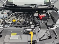 Nissan Qashqai - Vorschau Bild 16