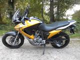 Honda XL 700 V Transalp - Offers