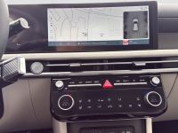 Hyundai TUCSON - Vorschau Bild 9