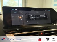 Citroën C4 - Vorschau Bild 13