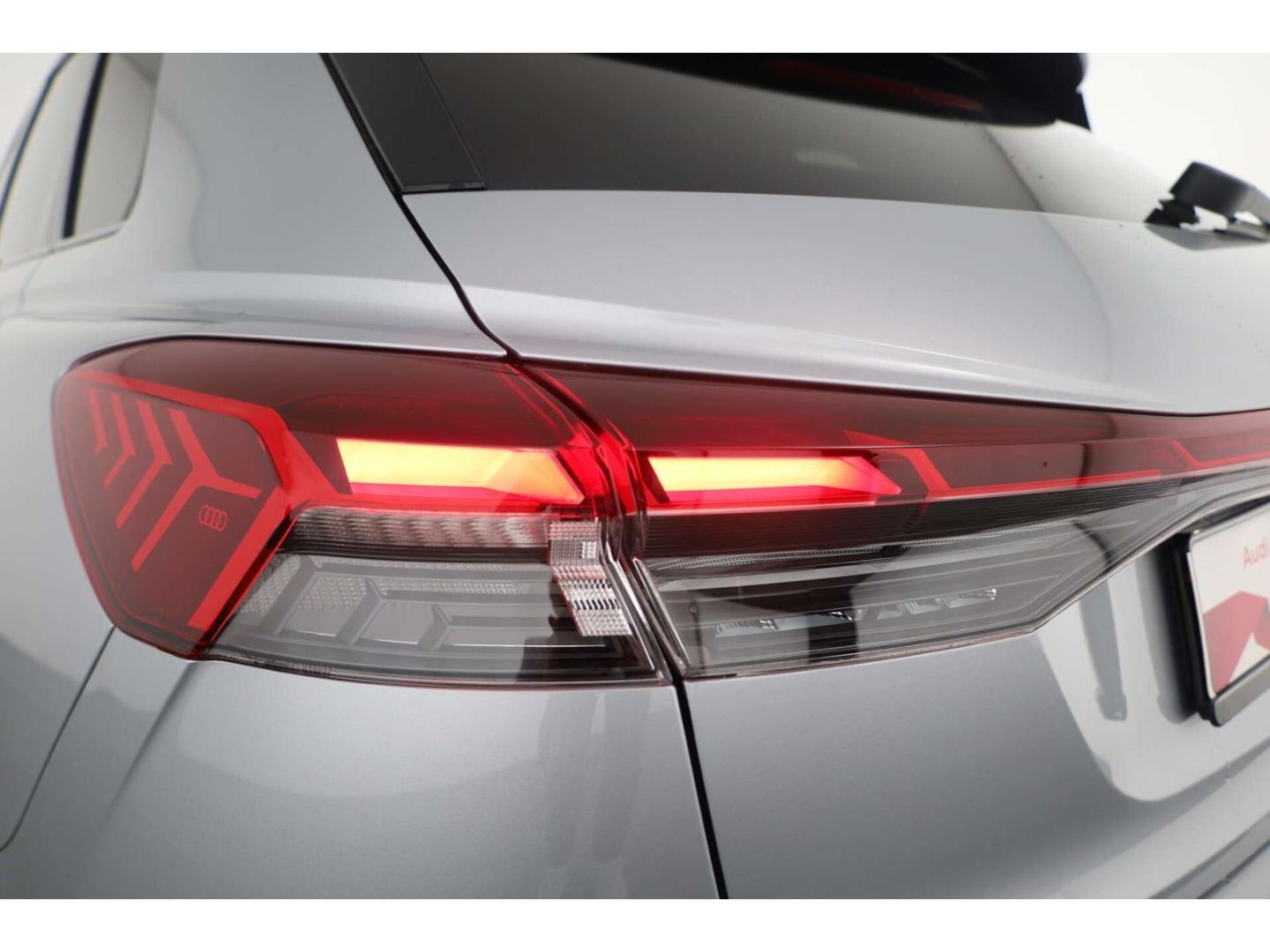 Audi Q4 e-tron - Bild 28