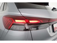 Audi Q4 e-tron - Vorschau Bild 28