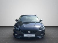 Seat Leon - Vorschau Bild 6