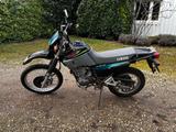 Yamaha XT 600 E 3TB / 3UY - Angebote