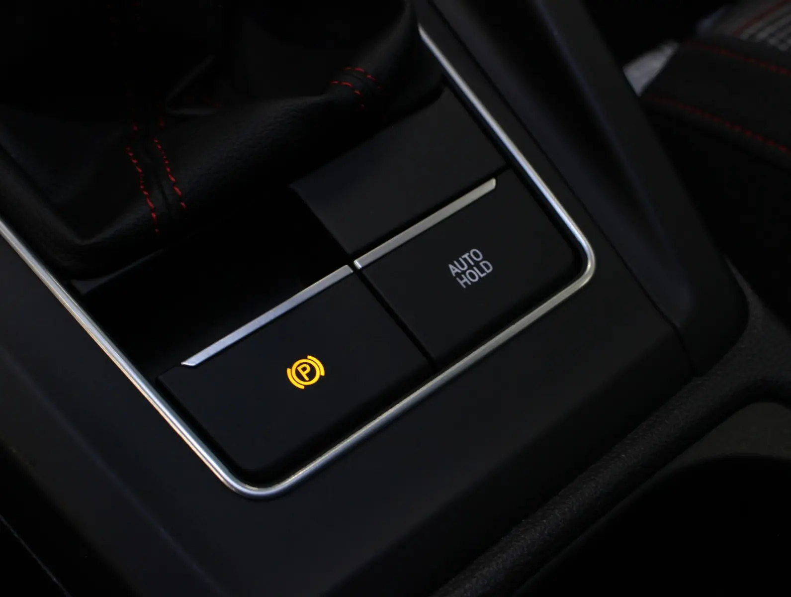 Volkswagen Golf 2.0 TSI GTI+LED*Navi*2.Hand, миниатюра 18