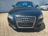 Audi A3 Sportback 2.0 TDI "S line Plus " - Audi A3 in Mönchengladbach