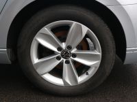 Volkswagen Passat - Vorschau Bild 7