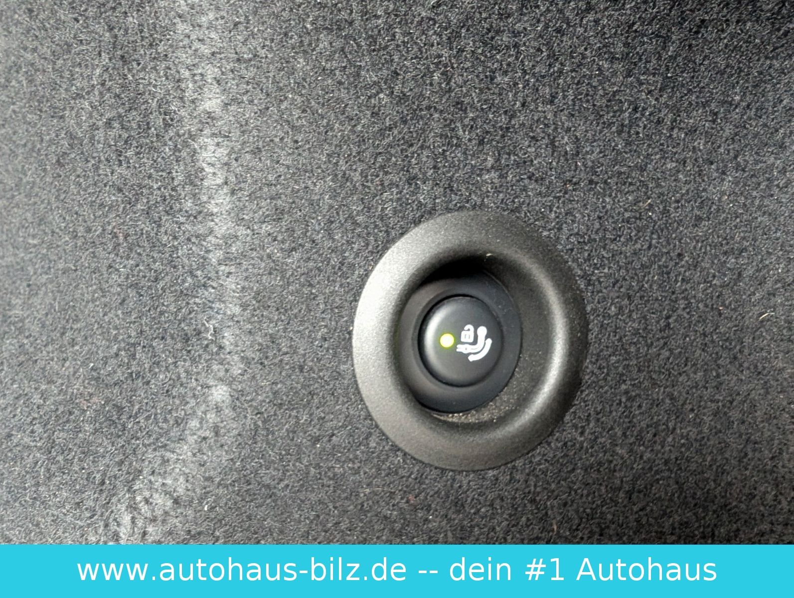 Bild 23