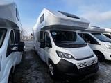 Sun Living A75 SL, 4400 KG, 180PS! Autom. Sofort verfügbar! - Sun-Living A 75 SL Automatik