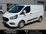 Ford Transit Custom Kasten L1H1*Trend*NAVI*170PS*AHK* - Ford Transit Custom in Osnabrück