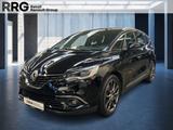 Renault Grand Scenic BLACK EDITION TCe 160 EDC - schwarze Renault Grand Scenic