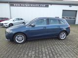 Mercedes-Benz B 200 d AHK LED Winter Paket - Mercedes-Benz B 200 mit Diesel-Antrieb