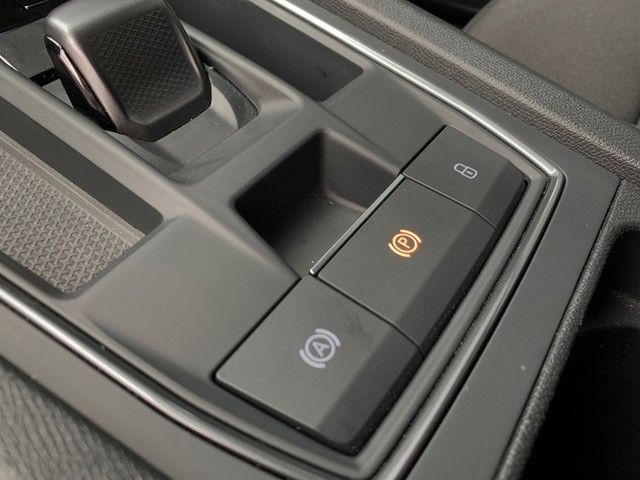 Cupra Formentor - Bild 19