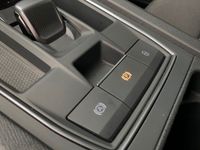 Cupra Formentor - Vorschau Bild 19