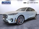 Ford Mustang MACH-E GT 91kwH AWD *LEDMatrix-Brembo*  