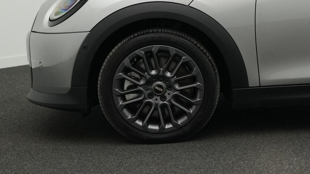 MINI Cooper S - Bild 17