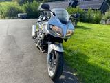 Suzuki SV 650 S - SUZUKI 2003 SV 650