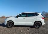 Seat Ateca 2.0 TDI 140kW FR 4Drive DSG FR - Seat Ateca: 1.0