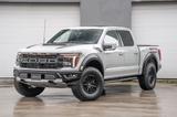 Ford F-150 Raptor NEW MODEL Avalanche  € 97000 - Ford F 150 in Dortmund
