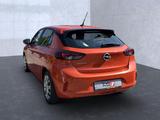 Opel Corsa e Edition Klima Einparkhilfe el. Fenster - Opel Corsa Gebrauchtwagen in Berlin
