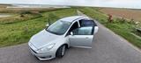 Ford Focus 1,5 TDCi 77kW ECOnetic 88g Trend Tur. ... - Ford Focus: Econetic