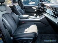 Audi Q7 - Vorschau Bild 6