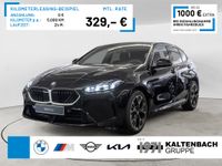 BMW 120 - Vorschau Bild 1