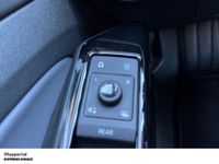 Volkswagen ID.4 - Vorschau Bild 11