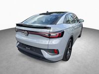 Volkswagen ID.5 - Vorschau Bild 6