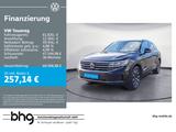 Volkswagen Touareg TDI Elegance ACC Matrix Navi Fahrprofil