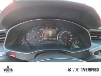 Audi A6 - Vorschau Bild 13