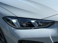 BMW i4 - Vorschau Bild 14