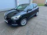 Renault Kadjar 1.5DCI Business Edition*Automat*Navi*PDC - Renault Kadjar in Hamburg