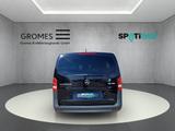 Mercedes-Benz Vito 116 CDI Pro Tourer DAB SHZ Klimaautom Digit - Mercedes 8-Sitzer