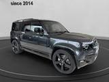Land Rover Defender 3.0 D300 X-Dynamic HSE 110 Head Up*PANO
