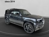 Land Rover Defender 3.0 D300 X-Dynamic HSE 110 Head Up*PANO