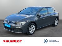 Volkswagen Golf - Vorschau Bild 1