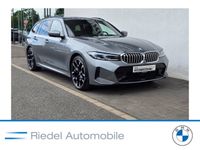 BMW 320 - Vorschau Bild 1