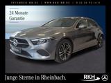 Mercedes-Benz A 180 Progressive 7G/Kamera/LED/Totwinkel/Navi - Mercedes-Benz Jahreswagen