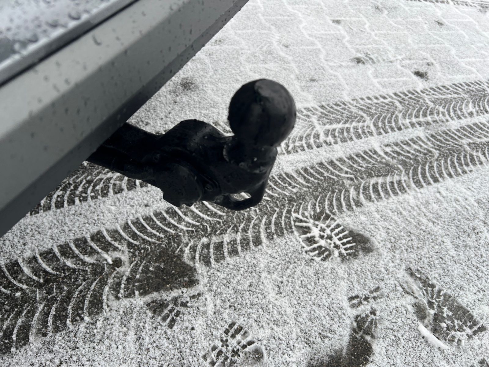 Seat Ateca - Bild 16