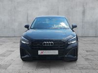Audi Q2 - Vorschau Bild 3