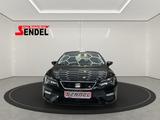 Seat Leon FR***MTL.RATE 107 €*** - Seat Leon: R