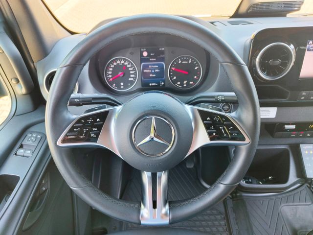 Fahrzeugbild 17