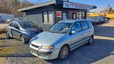 Mitsubishi Space Star Invite 1600*Klima*Alu*AHK*Kein Tüv* - Mitsubishi Space Star: Invite