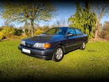Ford Scorpio 2.0 Bj 1991  Automatik 123.00... - Ford Scorpio: 2.0