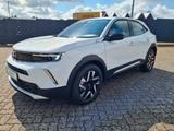 Opel Mokka e Elegance