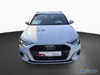 Audi A3 - Vorschau Bild 2