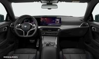 BMW 218 - Vorschau Bild 4