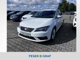 Seat Leon ST 1.5 TSI Xcellence LED/VC/SHZ/NAVI/KAMERA - Seat Leon aus 2020
