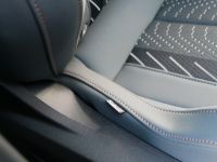Cupra Formentor - Vorschau Bild 32